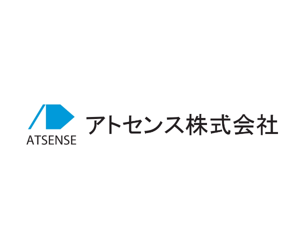 品牌介绍