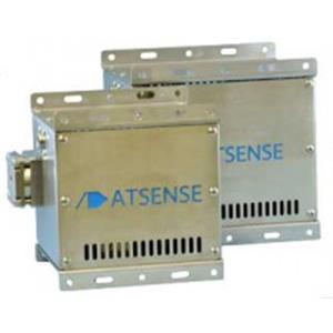 安森ATSENSE 燃料流量・密度检测器 FDS系列FDS-1213W