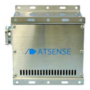 安森ATSENSE 燃料流量・密度检测器FDS-1213EX-A