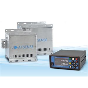 安森ATSENSE 燃料流量・密度检测器 FDS系列FDS-1214W