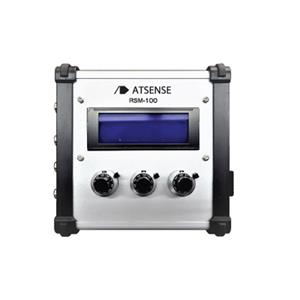 安森ATSENSE 解析器系统测量仪 RSM-100