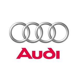 AUDI奥迪