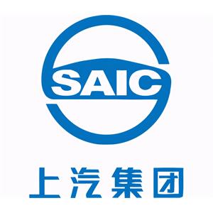 SAIC上汽集团‌
