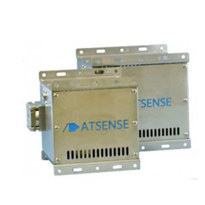 ATSENSE安森 燃料流量与密度探测器FDS系列 FDS-1214W