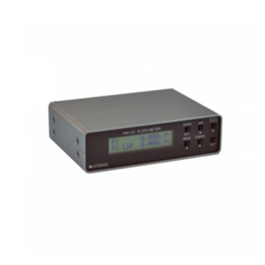 ATSENSE安森 燃油流量指示器 FM-110