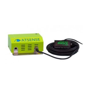 ATSENSE安森 在线密度计 DM-200