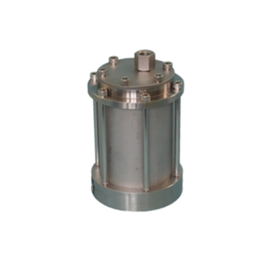 ATSENSE安森 配件气泡除去器 VE-200H