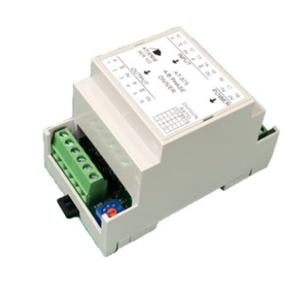 ATSENSE安森 90°相差二相信号分压器 PCD-LNL-B