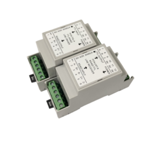 ATSENSE安森 三通道信号电平转换器 PCN-TNL-A