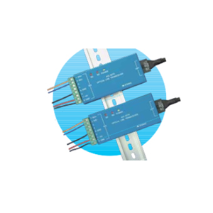 ATSENSE安森 光线接收机系统 AOL-02R